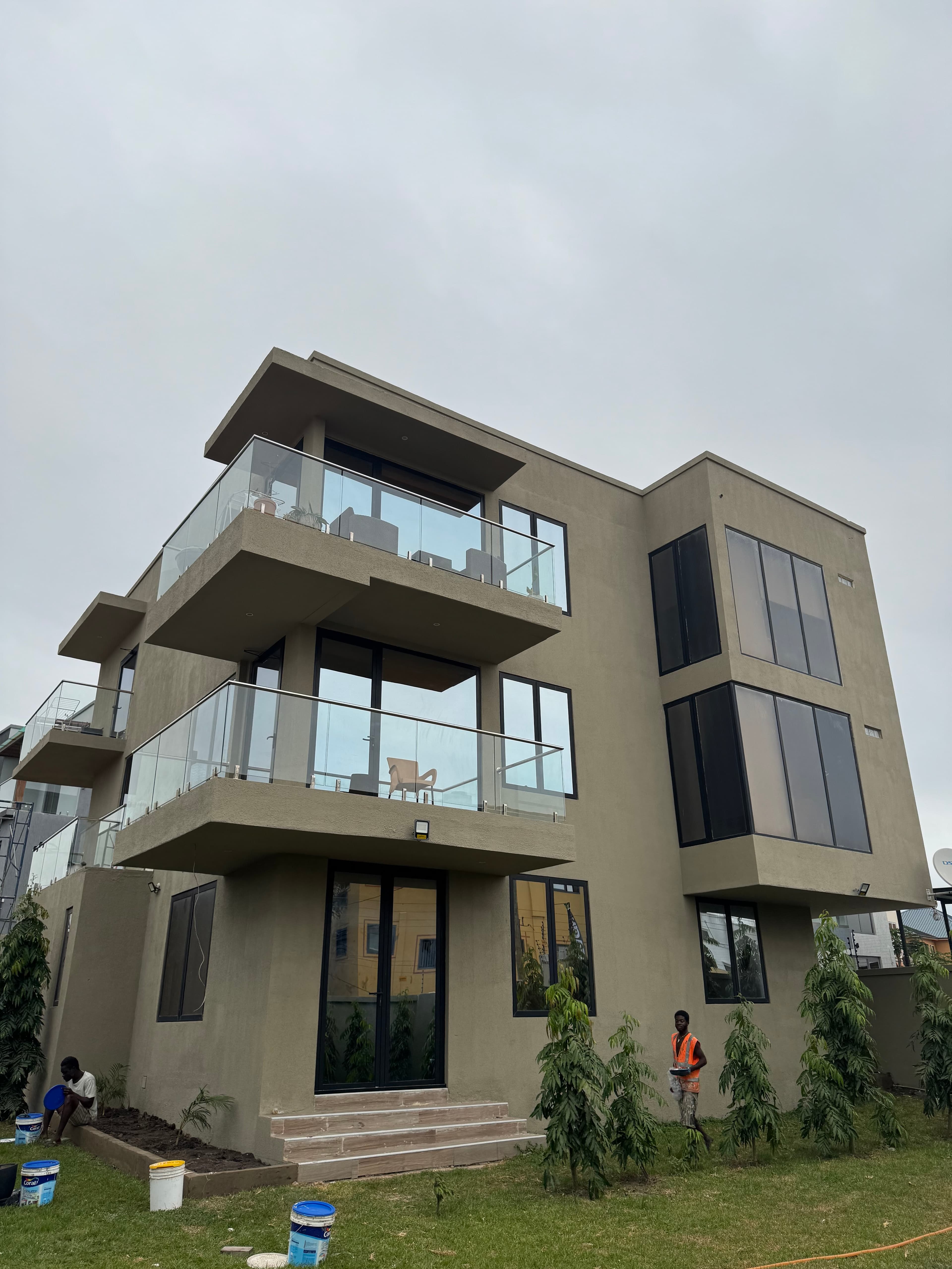 property details
