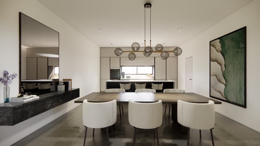 Real Estate Image 1
