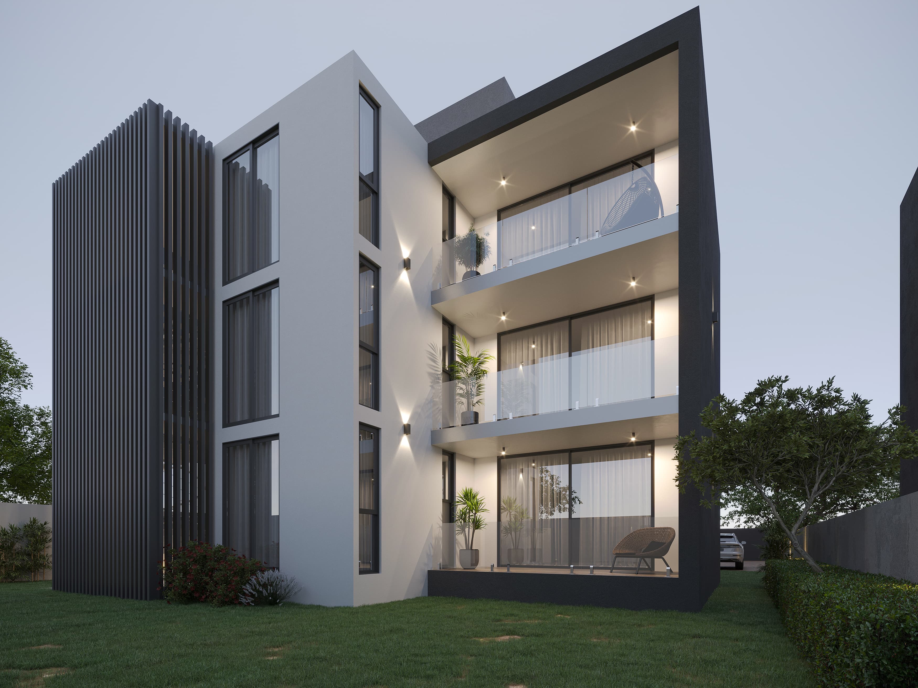 Real Estate Image 2